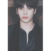 LCR3002 S925純銀OT風車花項鏈