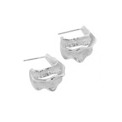 LCR3014 S925純銀精致耳環