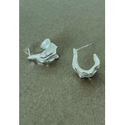 LCR3014 S925純銀精致耳環