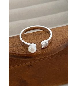 LCR3016 S925純銀幸運四葉草項鏈