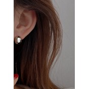 LCR3020 S925純銀設計師戒指