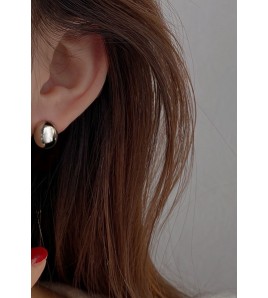 LCR3020 S925純銀設計師戒指