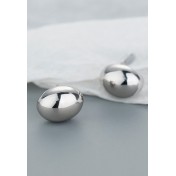 LCR3020 S925純銀設計師戒指