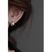 LCR3020 S925純銀設計師戒指