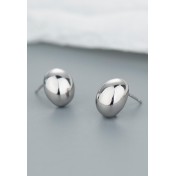 LCR3020 S925純銀設計師戒指