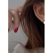 LCR3020 S925純銀設計師戒指