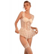 LDD1006 女士性感睡衣