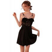 LDD1007 女士性感睡衣