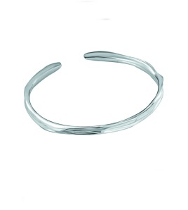 LDR4129 S925純銀時尚項鏈