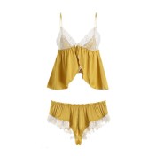 LDZ5022女士性感制扮演睡衣上衣 