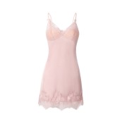 LDZ5029女士性感制扮演睡衣上衣 