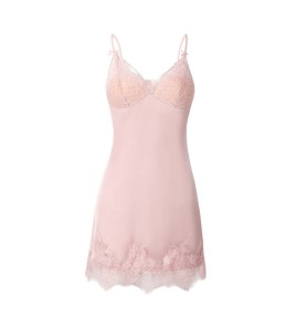 LDZ5029女士性感制扮演睡衣上衣 