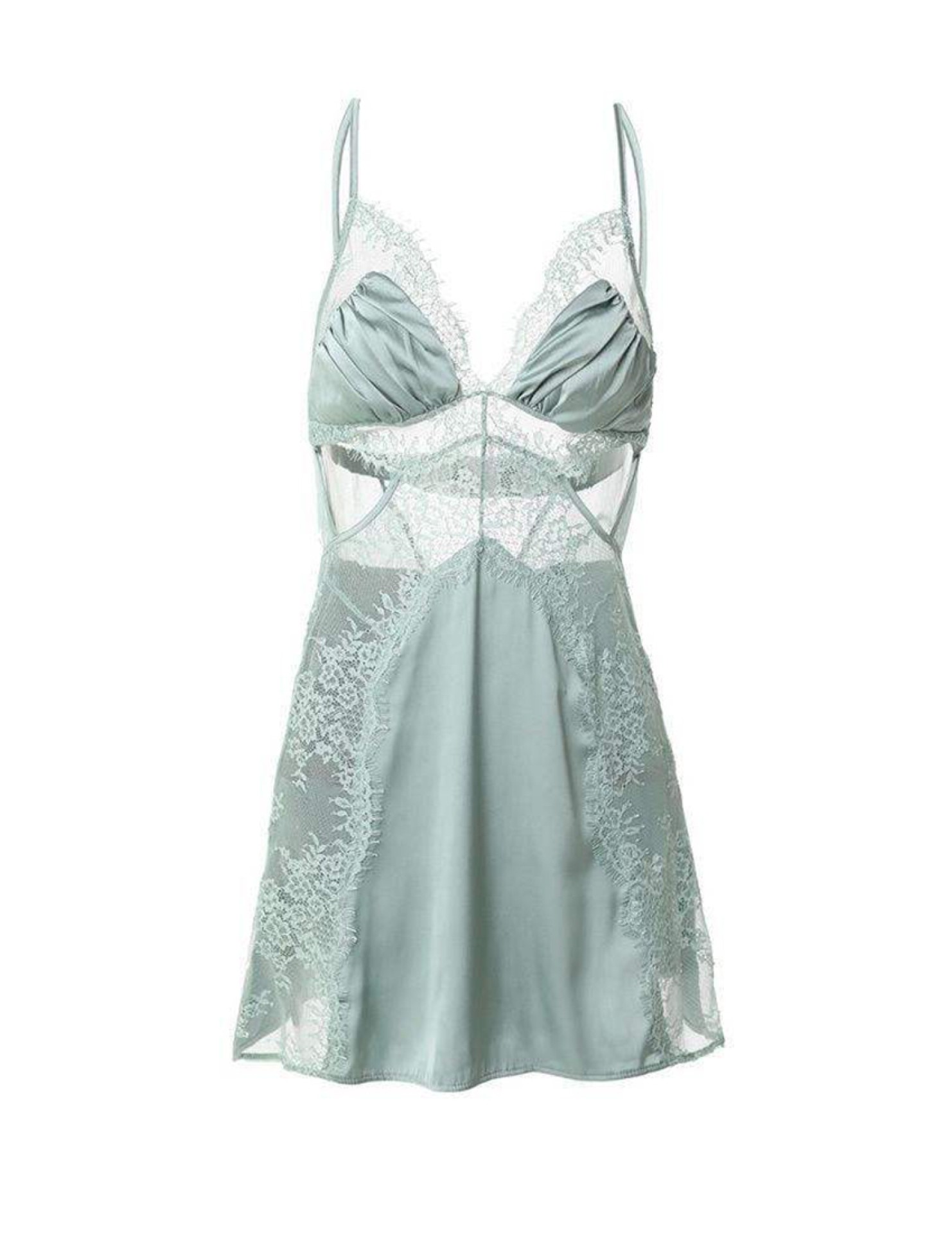 LDZ5031女士性感制扮演睡衣上衣 