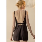 LDZ5031女士性感制扮演睡衣上衣 