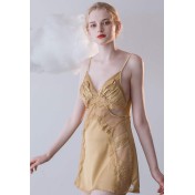 LDZ5031女士性感制扮演睡衣上衣 