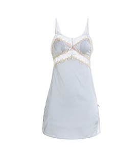 LDZ5036女士性感制扮演睡衣上衣 