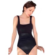 LHN1014 LYCKA 韓風連體泳衣