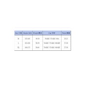 LHN1039 LYCKA 韓風連體泳衣