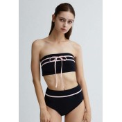 LHN1053 LYCKA 韓風比基尼