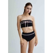 LHN1053 LYCKA 韓風比基尼