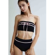 LHN1053 LYCKA 韓風比基尼