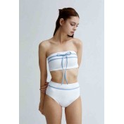 LHN1053 LYCKA 韓風比基尼