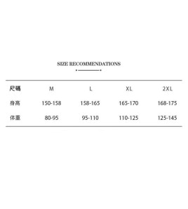 SWW4008-女士休閒洋裝（粉紅色）