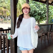 LKZ250185 LYCKA Korean Style Bikini Swimwear 