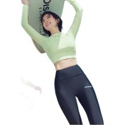 LKZ250210 LYCKA Korean Style Bikini Swimwear 