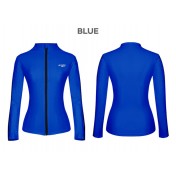 LKZ250223 LYCKA Korean Style Bikini Swimwear 