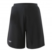 LKZ250224 LYCKA Korean Style Bikini Swimwear 