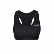 LKZ250224 LYCKA Korean Style Bikini Swimwear 