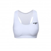 LKZ250224 LYCKA Korean Style Bikini Swimwear 