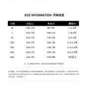 LKZ250252 LYCKA Korean Style One Piece Swimwear 