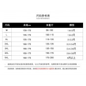 LKZ250253 LYCKA Korean Style One Piece Swimwear 