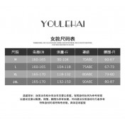 LKZ250289 LYCKA Korean Style One Piece Swimwear 