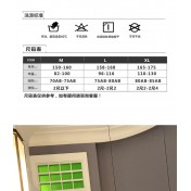 LKZ250295 LYCKA Korean Style One Piece Swimwear 