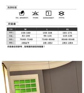 LKZ250295 LYCKA Korean Style One Piece Swimwear 