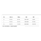 LKZ250305 LYCKA Korean Style One Piece Swimwear 