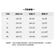 LKZ250312 LYCKA Korean Style Bikini Swimwear 