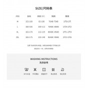 LKZ250313 LYCKA Korean Style One Piece Swimwear 