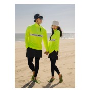 LKZ250318 LYCKA Korean Style Rash Guard Swimwear 