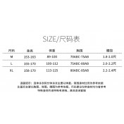 LKZ250319 LYCKA Korean Style Bikini Swimwear 