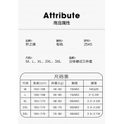 LKZ250324 LYCKA Korean Style Bikini Swimwear 