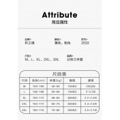 LKZ250325 LYCKA Korean Style Bikini Swimwear 