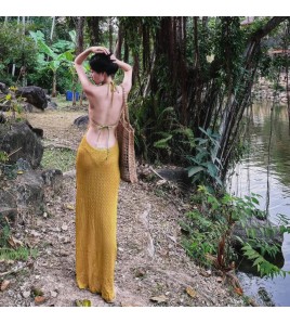 LKZ250326 LYCKA 韓國比基尼泳衣 - 3 件