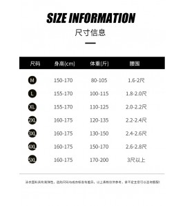 LKZ250330 LYCKA Korean Style One Piece Swimwear 