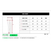 LKZ250333 LYCKA Korean Style Rash Guard Swimwear 