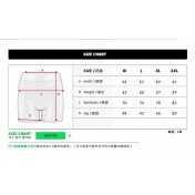 LKZ250334 LYCKA Korean Style Rash Guard Swimwear 