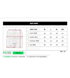 LKZ250334 LYCKA Korean Style Rash Guard Swimwear 